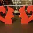 sq.png Squirrel Decoration