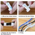 7_3e65363d-cb0d-4354-879e-3f744eef1230_1080x.jpg.webp Cable clips, cable fixing, cable organizer