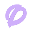 Corps O (1).stl Name ALONZO