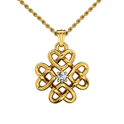 Celtic pendant_ (1).png Fichier STL Pendentif celtique・Design imprimable en 3D à télécharger