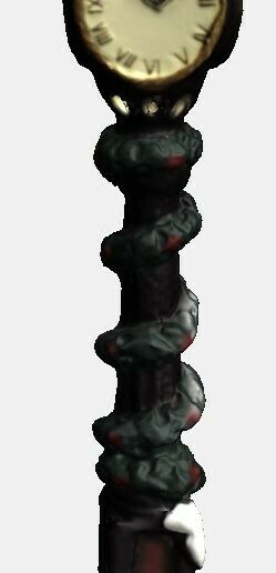 Acc.-Clock-Front.jpg Рождественское представление фигуристов