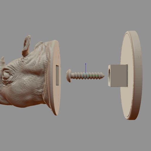 Blender_ [D__03_Tutorial_01_Blender_Tutorial_SculptJanuary 2017活動_15.Rhino_Rhino20170815-004229.jpg Rhinoceros Hook