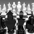 untitled.1057.jpg Chess Chess