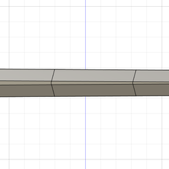 Erza2.png Файл 3D Меч Эрзы Алой из "Хвоста феи・Идея 3D-печати для скачивания