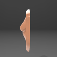 07.png Trophäe der Brüste 02