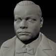 Untitled-1_0008_Layer 12.jpg Roscoe Arbuckle 3d bust