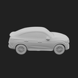 Mercedes-Benz-Glc-2022-5-Door-Coupe-Suv_left.png Mercedes-Benz GLC 2022 5 Door Coupe SUV – Easy Print Detailed 3D Model