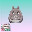 totoro_to_load.jpg KAWAII - TOTORO