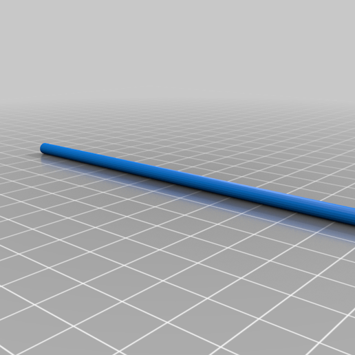 wheel_control_2-2.png Arduino Servo car