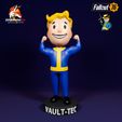 1.jpg BOBBLEHEAD PACK 4 - FALLOUT 3D