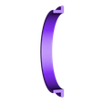 Boiler_Section_1_-_SCALED_Part_6-.STL Fichier STL gratuit 4-8-8-4 Locomotive Big Boy・Design pour imprimante 3D à télécharger