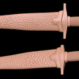 Zrzut-ekranu-3643.png SOUL OF CINDER Arm Gauntlets Armor STL Fan Art Model