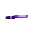 C3.stl ZELDA MAJORAS MASK: POSTMANN-MASKE