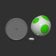 Slide17.jpg Yoshi Egg Based