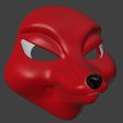 Snimok-ekrana-2026-04-14-175822.jpg Cunning fox mask