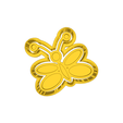 model.png Flowers  (6) CUTTER AND STAMP, C CUTTER AND STAMP, COOKIE CUTTER, FORM STAMP, COOKIE CUTTER, FORM OOKIE CUTTER, FORM STAMP, COOKIE CUTTER, FORM