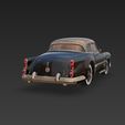 Pontiac-Chieftain-3D-Print-File-5.jpg Pontiac Chieftain 3D Print File
