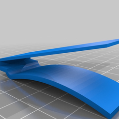 eb7203f4b9663e67679a9c76eb7d304f.png 3D-Datei Billetera minimalista kostenlos・Vorlage für den 3D-Druck zum herunterladen