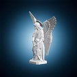guardian-angel-protecting-child-stl-3d-print-turntable-07-309deg.png Guardian Angel Protects Child