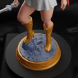 She-ra_Piovani_05.jpg She-Ra
