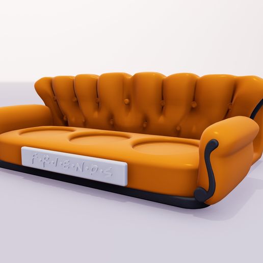 FRIENDS-FUNKO-ICONIC-SOFA-MC-DONALS-STAND-PICTURE.jpg FRIENDS FUNKO  ICONIC SOFA MC DONALS STAND