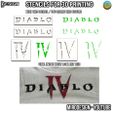 3D-Printed-Stencils-Diablo-3.jpg Stencils - Diablo
