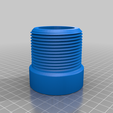 3ff2ed58-4df3-40cf-a8a6-f9aa170a5fad.png 3D-Datei PO_109_1a auf Canon RF kostenlos・Design für 3D-Drucker zum herunterladen