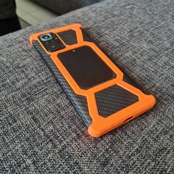 WhatsApp-Image-2023-09-30-at-14.50.39.jpeg Xiaomi Redmi Note 10 Pro Bumper Case