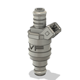 EV1-injector-1.png EV1 Einspritzdüse STEP