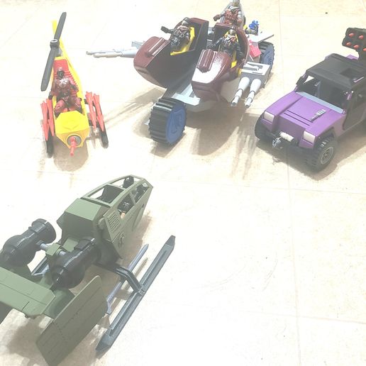 20230103_120756.jpg Classified Skyhawk