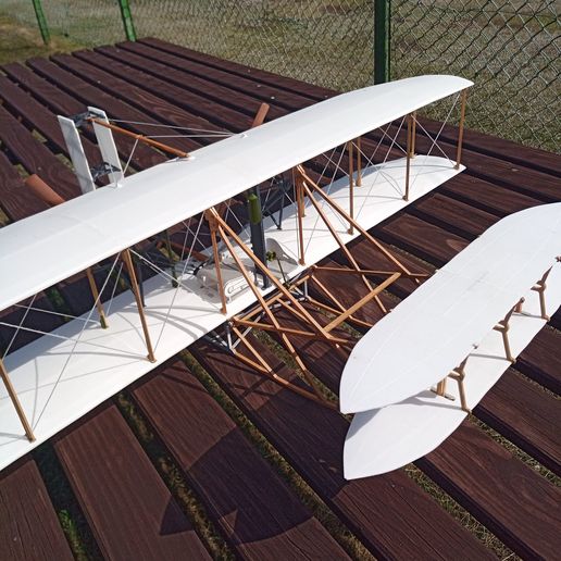 IMG_20220715_163721_2.jpg The Wright Military Flyer 1907