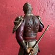 IMG_6061.jpg Monkey King