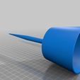 9e872243bdc1f0077e1582e25ec6b07a.png Solo Cup Yard/ Beach Stake