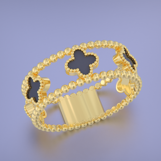 2.png Bague Van Cleef