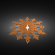 snowflake-render-1.png snowflake