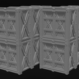 Container_2.png Gothic Container