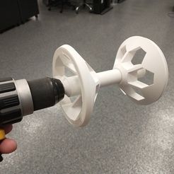 IMG_20210621_080141495.jpg Drill Chuck Filament Winder