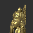 Screenshot-2025-09-12-152230.png LORD GANESH HD MODEL