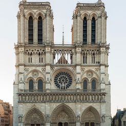 Cathédrale_Notre-Dame_de_Paris,_20_March_2014.jpg our lady of paris
