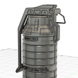 3d-model-2.png Starfield frag grenade (container)