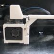 INDICATEUR POUR LE MEILLEUR NIVELLEMENT DE LIT POUR ENDER 3 V2