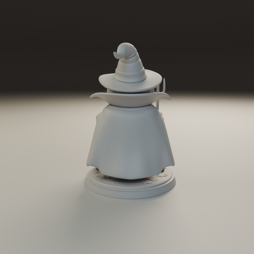 Untitled.blendCamera.007_001.pngCamera.003_001.png pumpkin wizard