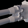 untitled-2.png Tall Dominion Crusader Rapid Battle Cannon Upgrade