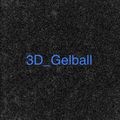 3D_Gelball