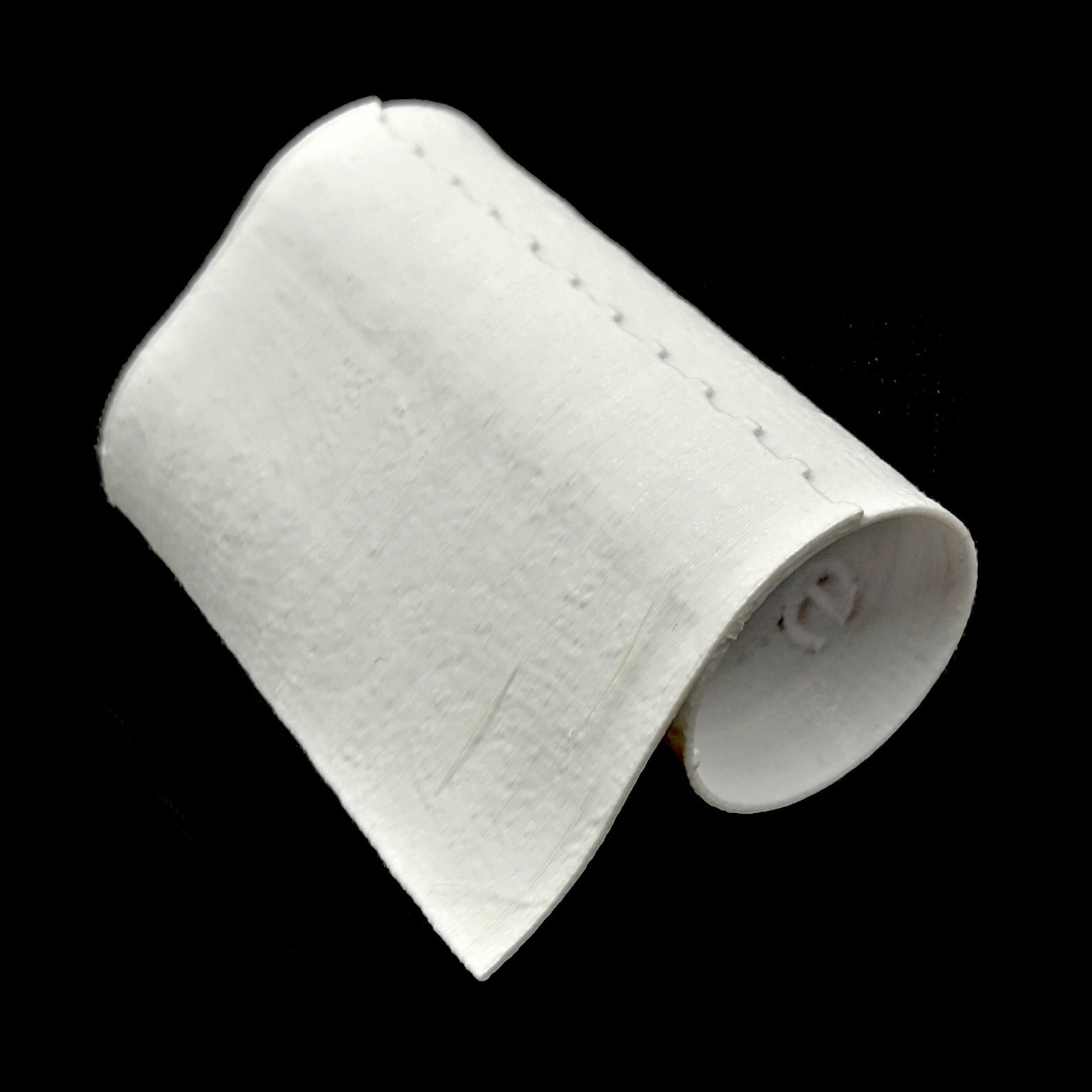 IMG_20200321_132310 crop.jpg Free STL file Toilet Paper Roll・3D print design to download, edditive