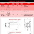 Setup2.jpg Maximus-Modellbau Ballast Tank System
