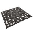 Wireframe-Low-Carved-Plaster-Molding-Decoration-015-6.jpg Carved Plaster Molding Decoration 015