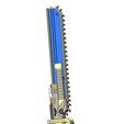 Screenshot_1412.png Chainsword