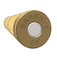 3.png 50 BMG Novelty Round
