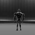 aa0351.png Ben 10 Omniverse - Alien X 3d Printable